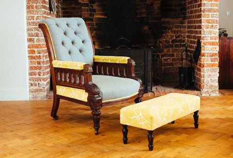 edwardianchair1 (1)