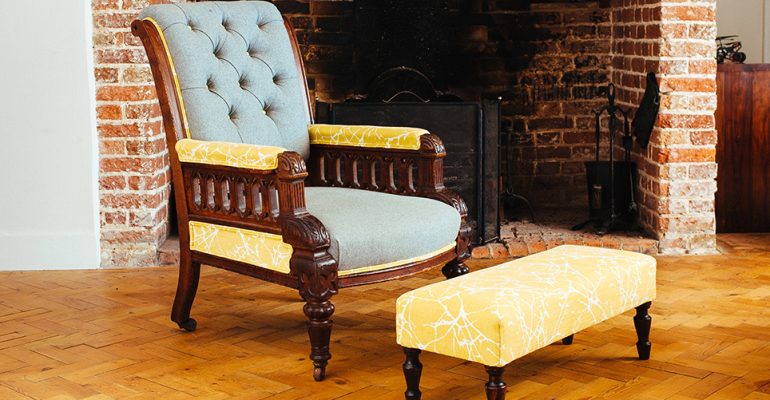 edwardianchair1 (1)