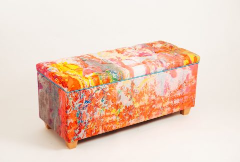 ottoman2