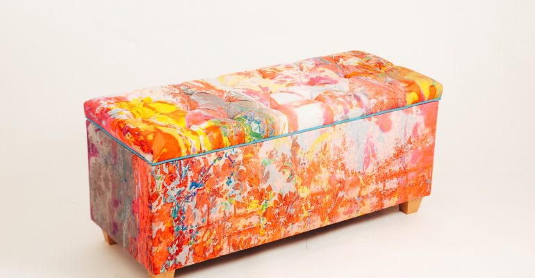 ottoman2
