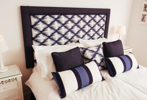 blueanswhitebedrooom1