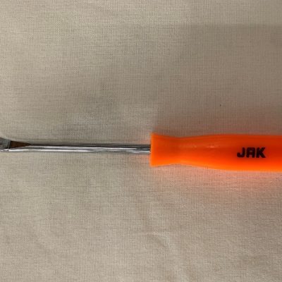 Tack Lifter